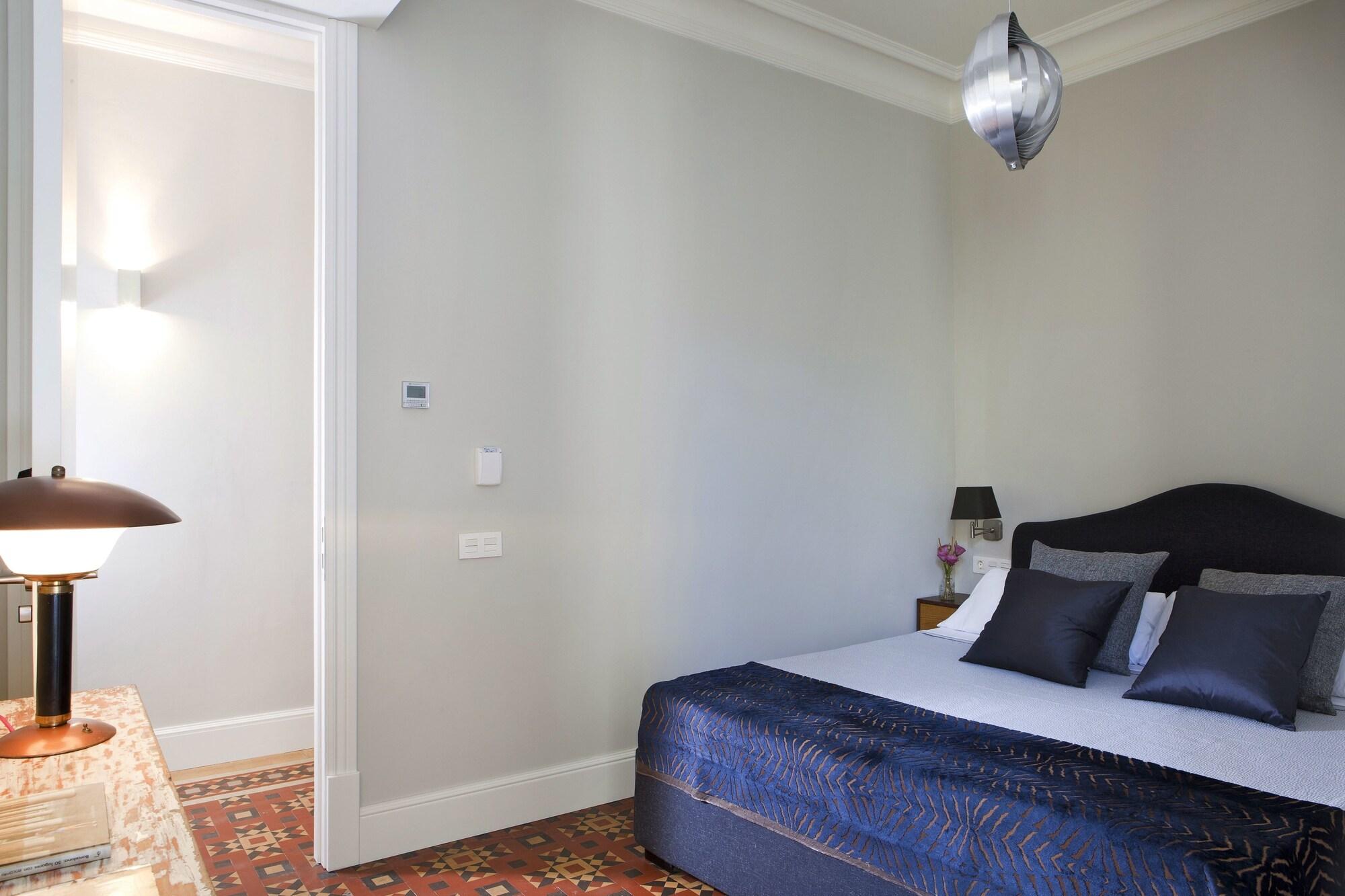 We Boutique Hotel Βαρκελώνη Εξωτερικό φωτογραφία