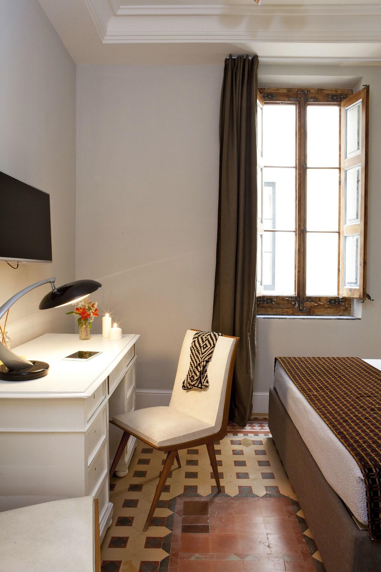 We Boutique Hotel Βαρκελώνη Εξωτερικό φωτογραφία