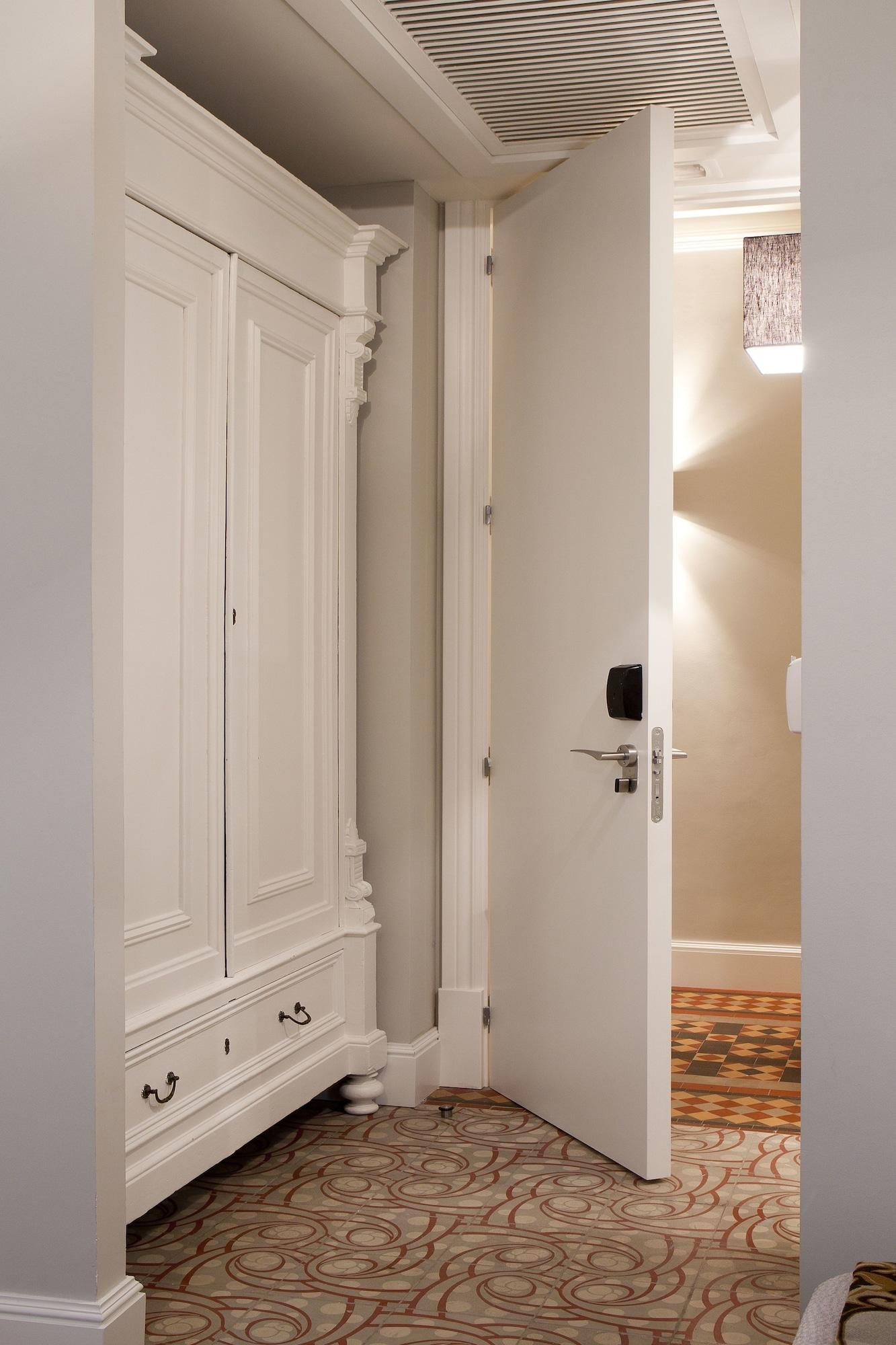 We Boutique Hotel Βαρκελώνη Εξωτερικό φωτογραφία