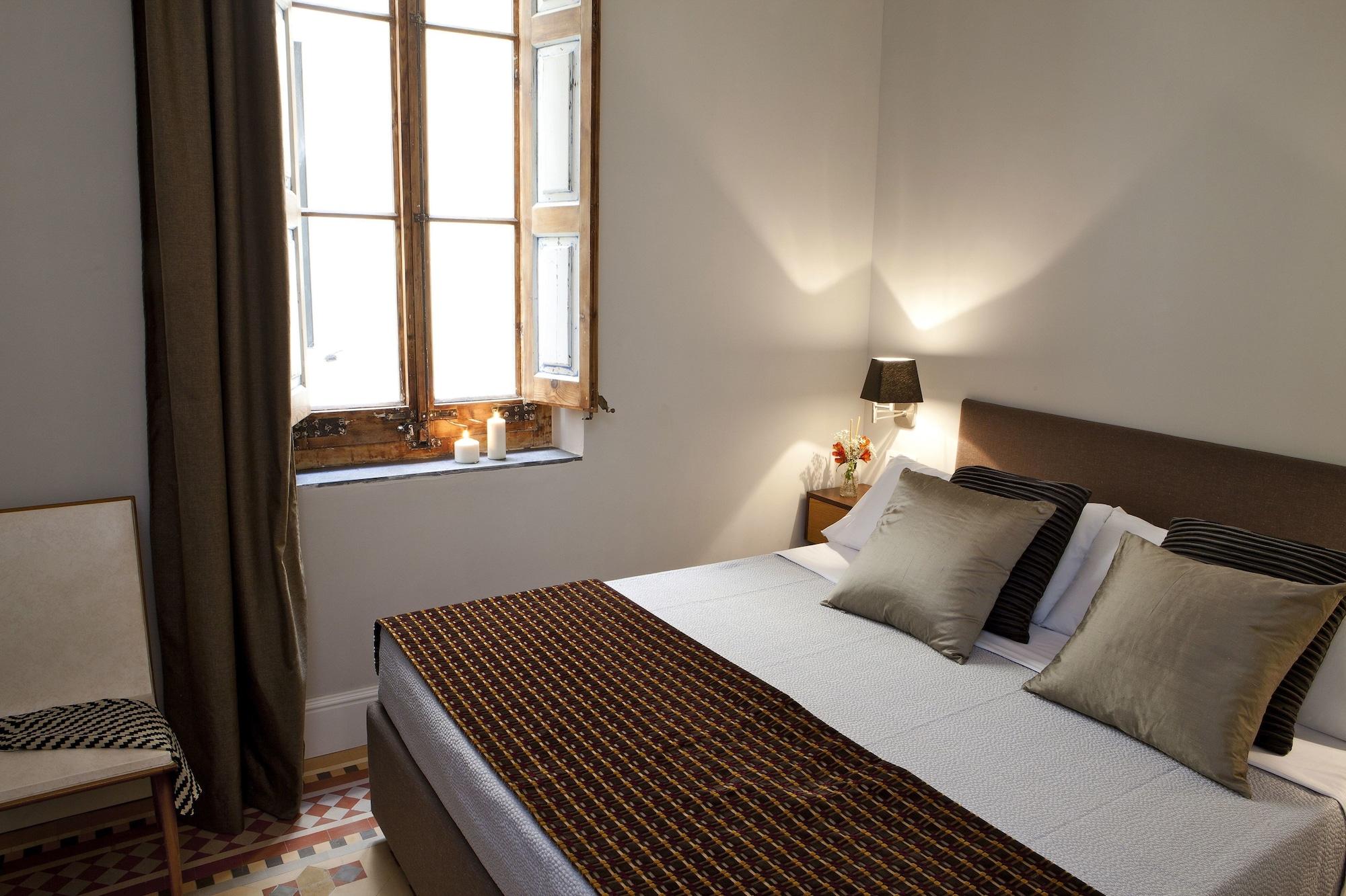 We Boutique Hotel Βαρκελώνη Εξωτερικό φωτογραφία