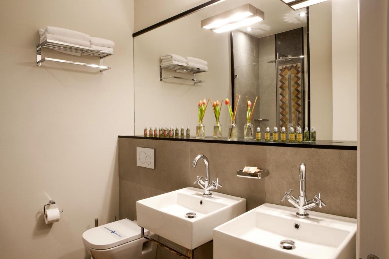 We Boutique Hotel Βαρκελώνη Εξωτερικό φωτογραφία