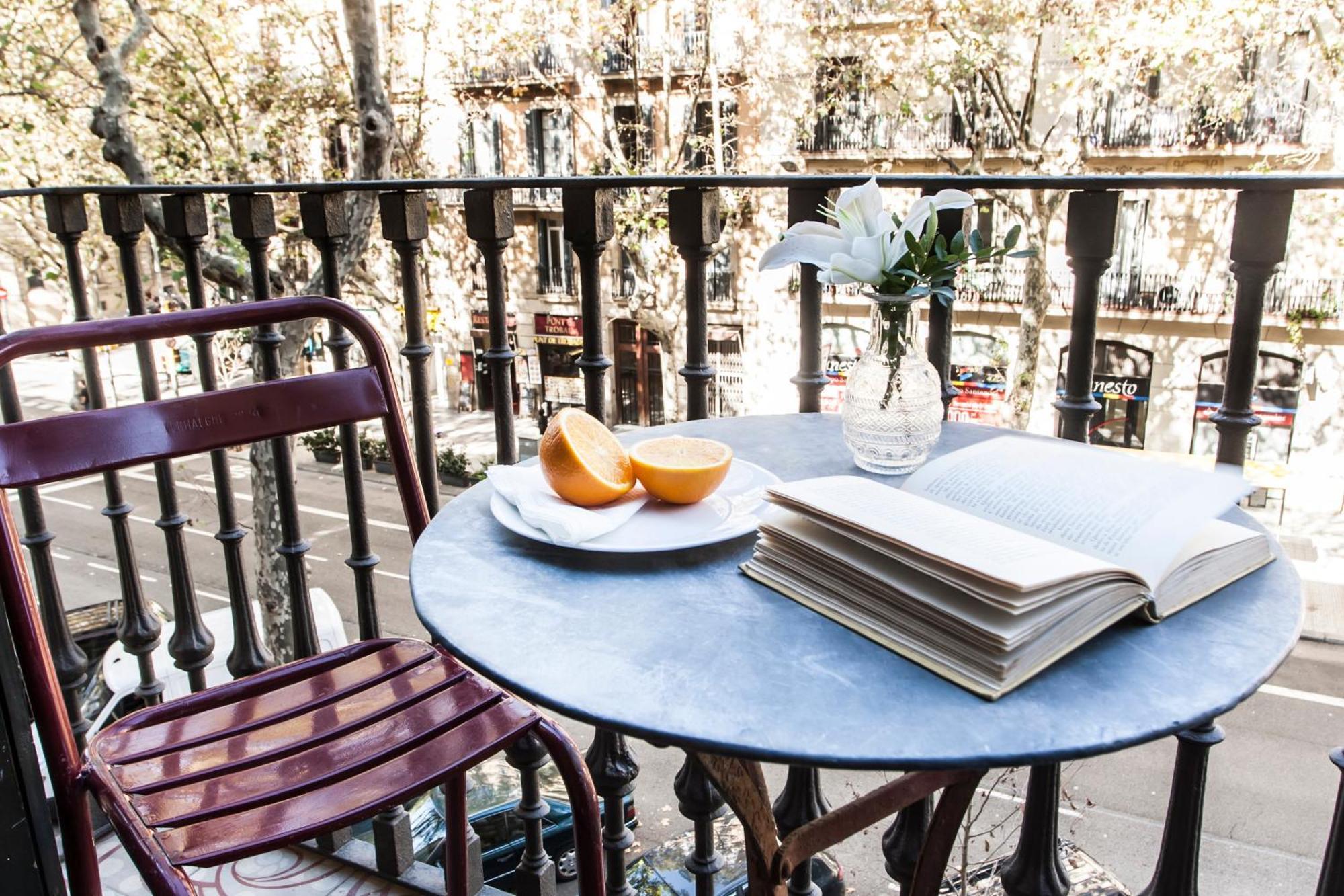 We Boutique Hotel Βαρκελώνη Δωμάτιο φωτογραφία
