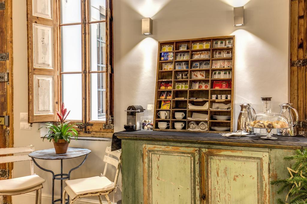 We Boutique Hotel Βαρκελώνη Εξωτερικό φωτογραφία