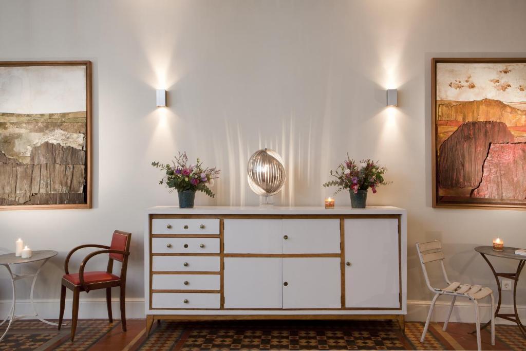 We Boutique Hotel Βαρκελώνη Εξωτερικό φωτογραφία