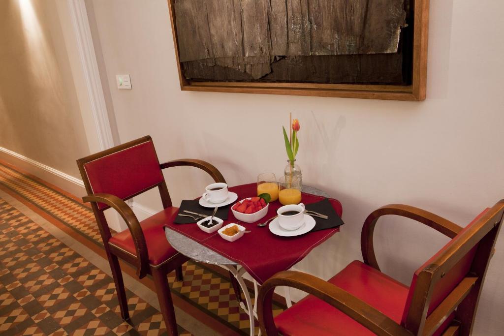 We Boutique Hotel Βαρκελώνη Εξωτερικό φωτογραφία