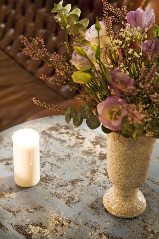 We Boutique Hotel Βαρκελώνη Εξωτερικό φωτογραφία